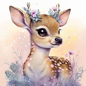 🎄 Unlisted Holiday Items, LIVE SHOW LISTING, ❤️ To be notified